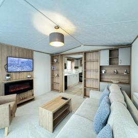 Stewarts Resort Lodge 2