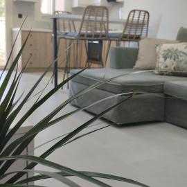 inas apartments 2