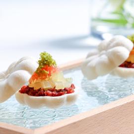 逢春園Feng Chun Villa, hotel Tatungban