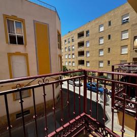 Casa Victoria, hotel in San Pedro del Pinatar
