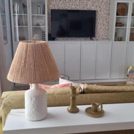 Apartamento Adela، فندق في Araya