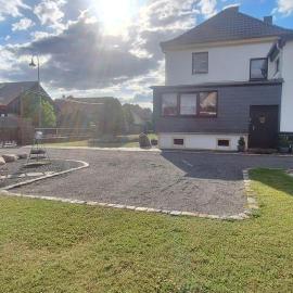 Ferienwohnung - Chayenne Apartment mit 2 Schlafzimmern