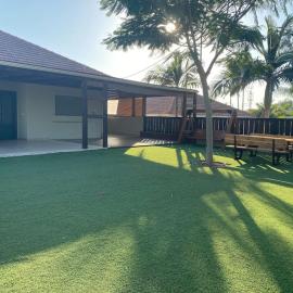 וילת שליו במושב, hotel in Pa‘ame Tashaz