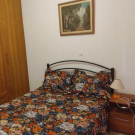 Anna's apartment 2