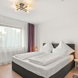 Ferienwohnung Liara