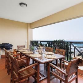 Bondi Beach 16