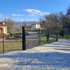 Affittacamere "Fratello Sole e Sorella Luna", hotell sihtkohas Greccio