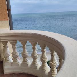 Elenite Sea View Apartments