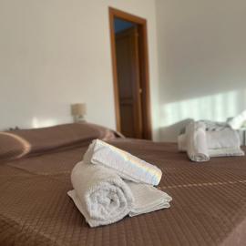 Locanda Peccati di gola