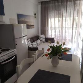 Maisonette R&F2