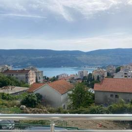 Zara Apartman