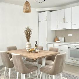 Golija Simovic home