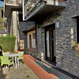 Apartament Cal Cinto, hotel a Sort