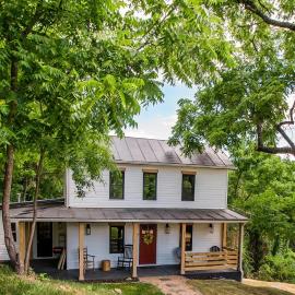 Black Bear Vista-3BR Fast Wi-Fi, hotel em Basye