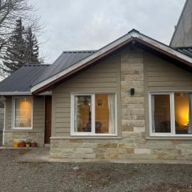 Casa Arroyo - Esquel, hotel en Esquel