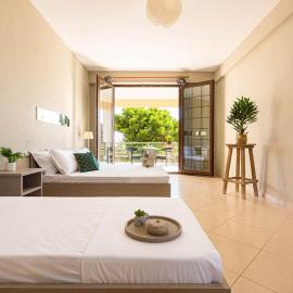 Color Villa - South Paradise 7