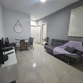 Marques Beach House MCZ