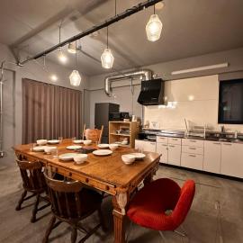 Economy Hotel Upashi, hotell i Asahikawa