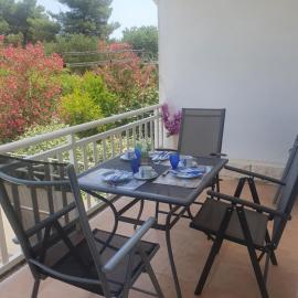 Apartmani Ana i Mia