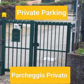 Il Corso