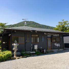 Sakurahotei - 桜歩亭, hotel a Sengokuhara