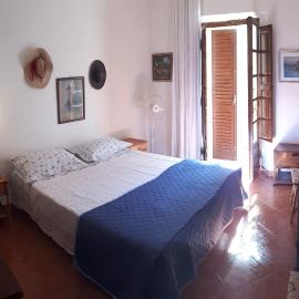 Casa Meana