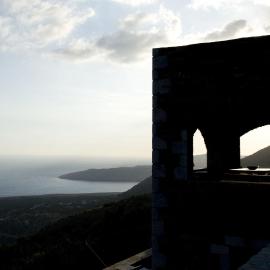 Benos Tower