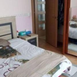 Precioso apartamento en san juan, hotel Ferrolban