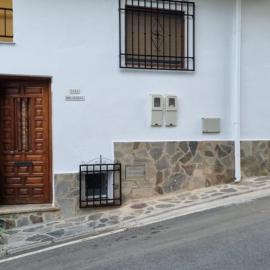 Casa Holandesa