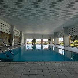 Ferienappartement Feyer, hotel v destinaci Oberteuringen