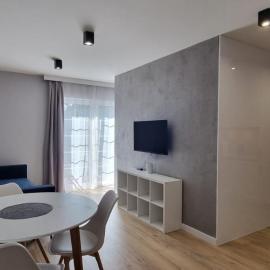Apartament nad Sapiną 2