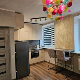 Koknese City Apartment, hotel in Koknese