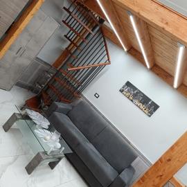 Maison Chic