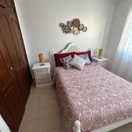 Casinha da Ilha no Baleal โรงแรมในบาเลียล
