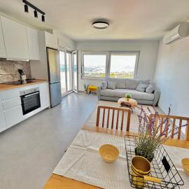 Apartments Niki