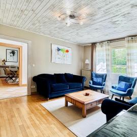Beautiful Cottage Disneyland Paris - Rentaway BnB