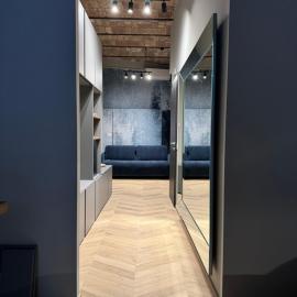 SKY LUXURY Rooms Nettuno