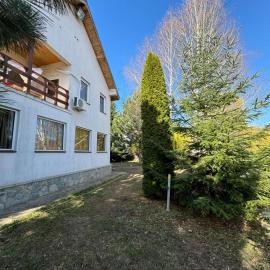 Nature View Villa