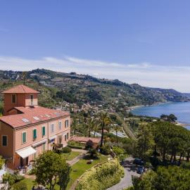 Apartment Paradise Corner by Interhome