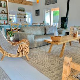 Dream On Cottage, Hotel in Prince Albert