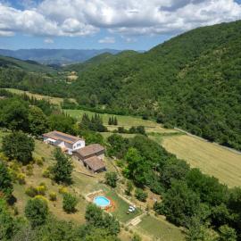 Holiday Home Olimpia by Interhome