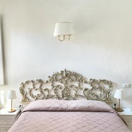 Casa Paradiso – hotel we Florencji