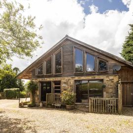 Host & Stay - Crackin' View: Hexham şehrinde bir otel