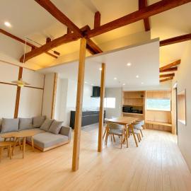 むなかたkibaco, hotel i Munakata