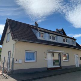 Haus Daniela