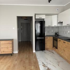 Apartament blisko dworca