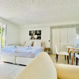 Suite 3