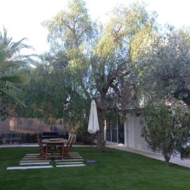 Habitalento, hotel in El Campello