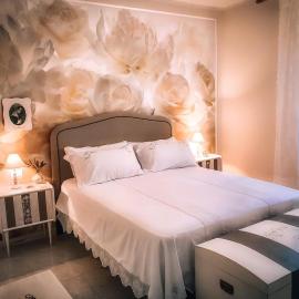 La Casa Dei Nonni