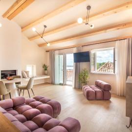 Heritage House Kaleta